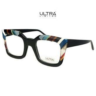 Ultra Limited Rapallo Okulary korekcyjne - 4