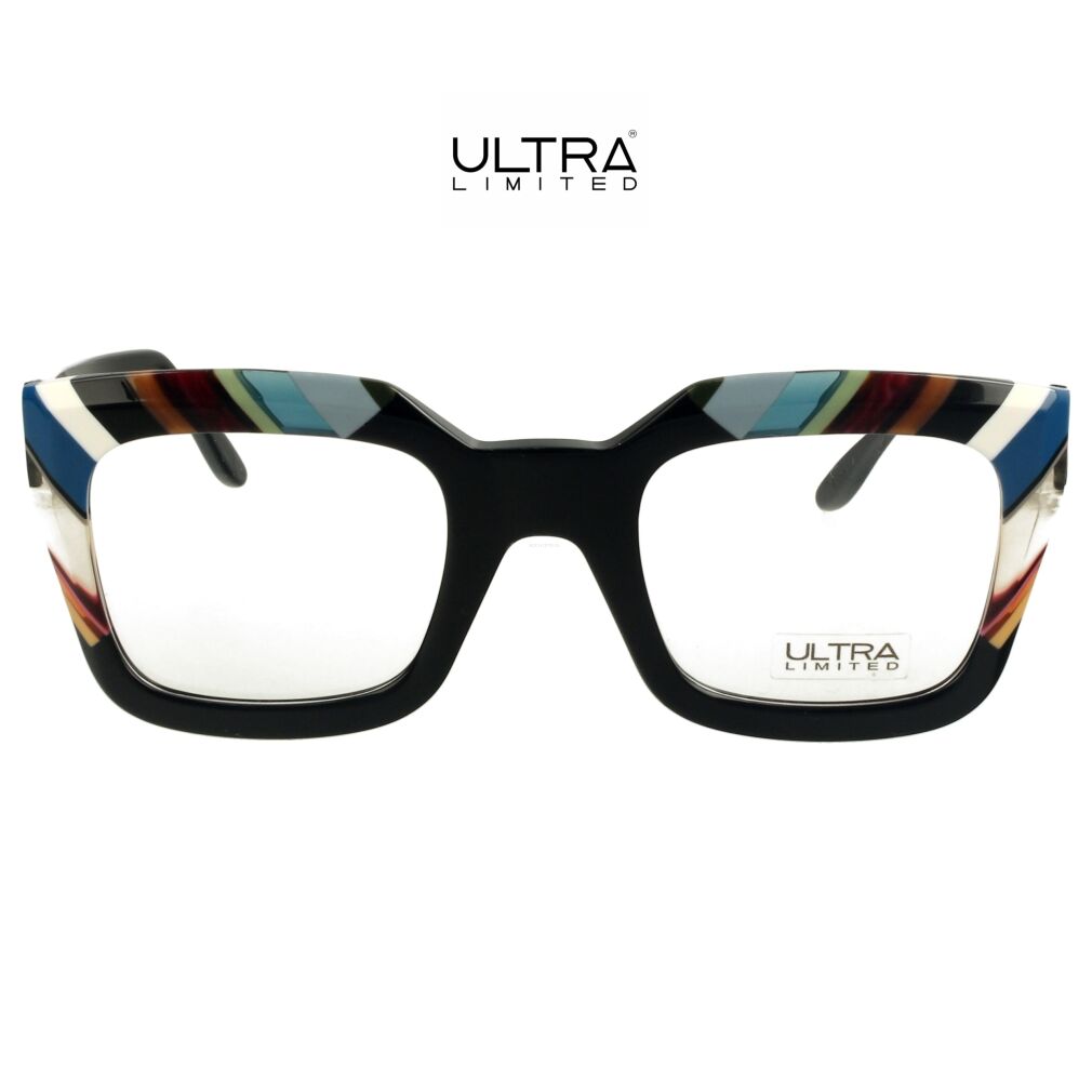 Ultra Limited Rapallo Okulary korekcyjne