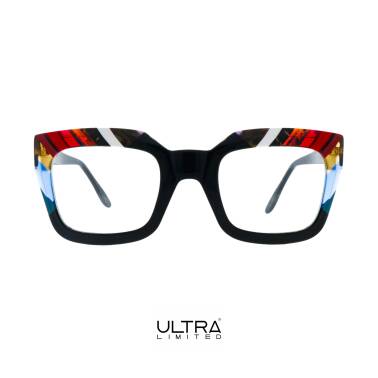 Ultra Limited Rapallo Okulary korekcyjne
