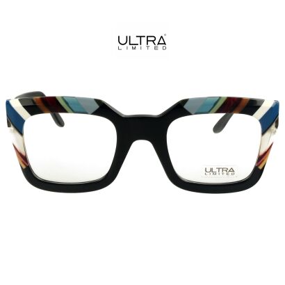 Ultra Limited Rapallo Okulary korekcyjne