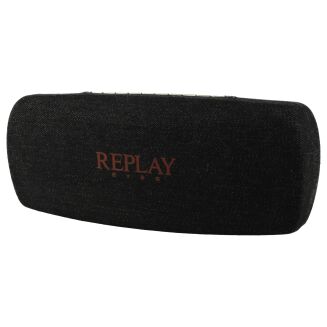 Replay RY277 V01 Okulary korekcyjne - 2