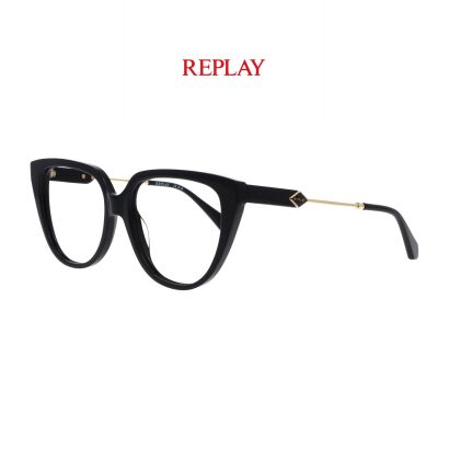 Replay RY277 V01 Okulary korekcyjne