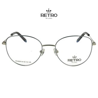 RETRO Milano R14K55 C4 Okulary korkcyjne - 3