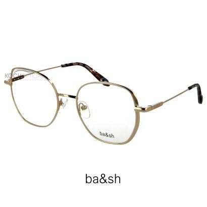 ba&sh BA1050 OR10 Okulary korekcyjne