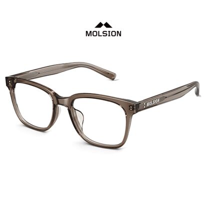 MOLSION MJ3099 B21 Okulary Korekcyjne