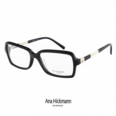 Ana Hickmann 6194 A01