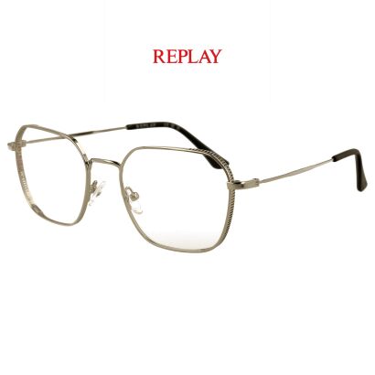 Replay RY463 V02 Okulary korekcyjne