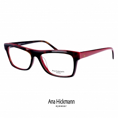 Ana Hickmann 6201 G03  Okulary korekcyjne