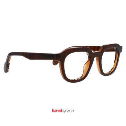 Kartel KL026 V04 Okulary korekcyjne