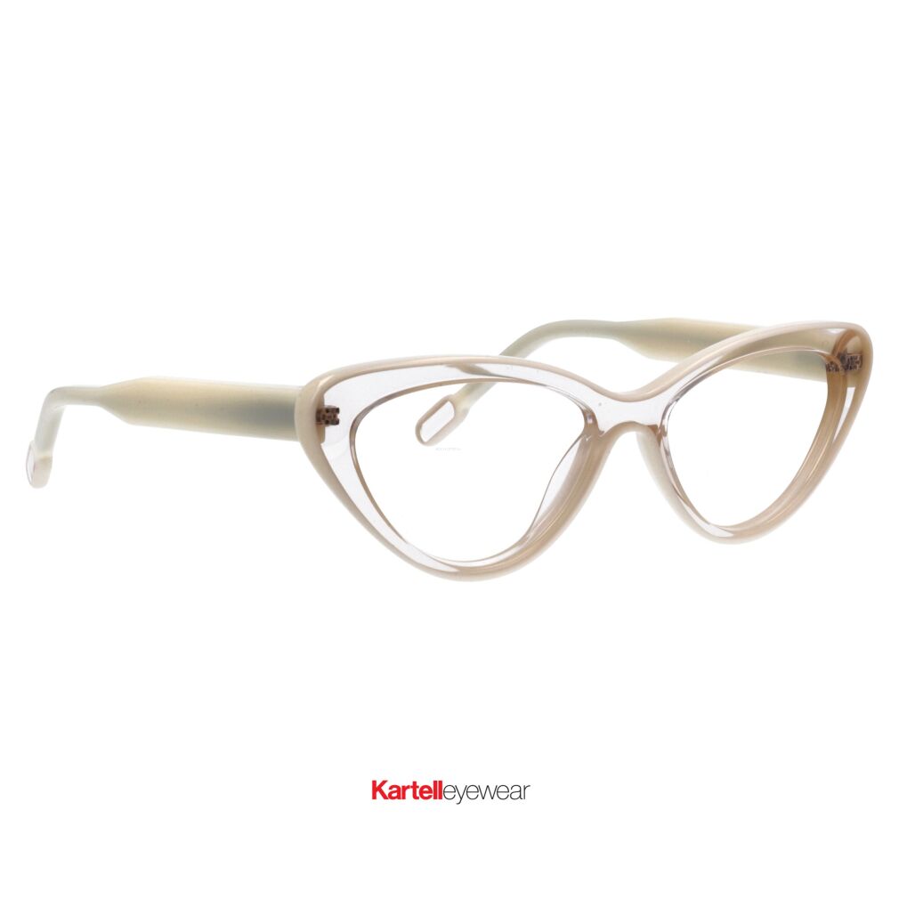 Kartel KL010 V04 Okulary korekcyjne