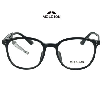 MOLSION MJ5131 B10 Okulary korekcyjne - 2