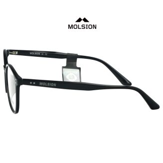 MOLSION MJ5131 B10 Okulary korekcyjne - 3