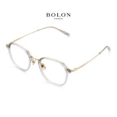 BOLON BT6028 B13 Okulary Korekcyjne