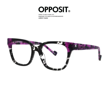 Opposit TM253 V02 Okulary korekcyjne