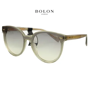 BOLON BL3030 A21 Okulary przeciwsłoneczne