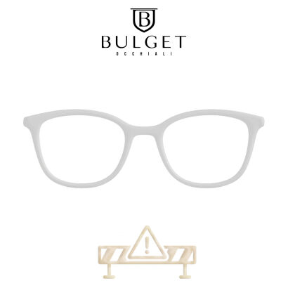 Okulary Przeciwsłoneczne BG9087 T02
