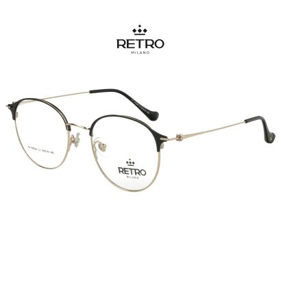 Retro Milano R41M036 C2 okulary korekcyjne