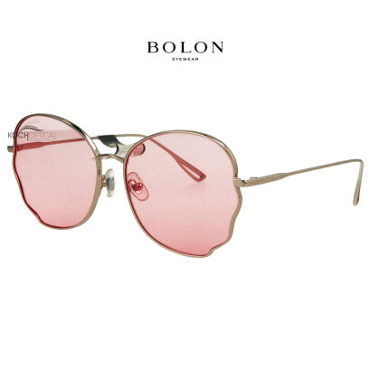 BOLON BL7105 B91 Okulary przeciwsłoneczne