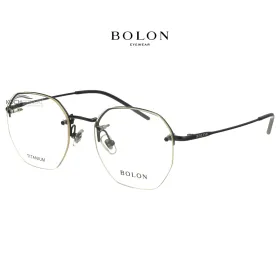 BOLON BJ1330 B10 Okulary Korekcyjne