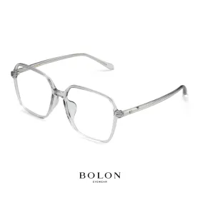 BOLON BJ5106 B12 Okulary Korekcyjne