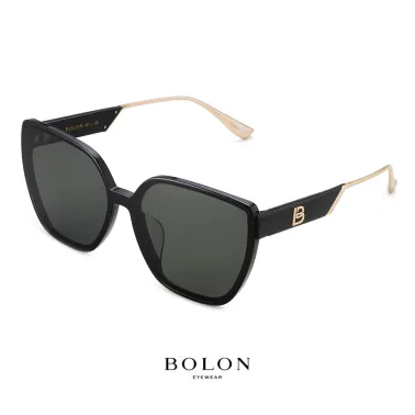 Okulary przeciwsłoneczne BOLON BL5067 C10