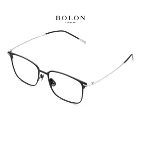 BOLON BT1612 B16 Okulary Korekcyjne