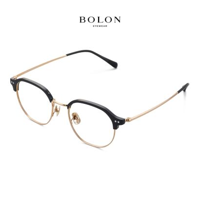 BOLON  BT6012 B12 Okulary Korekcyjne