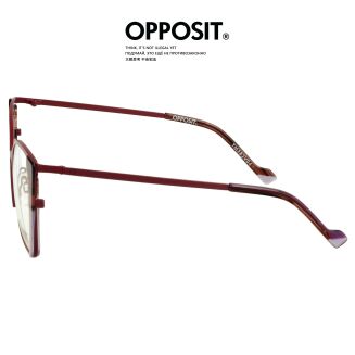 Opposit TM282 V04 Okulary Korekcyjne - 3