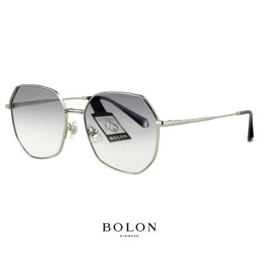 Okulary przeciwsłoneczne BOLON BL7100 A91