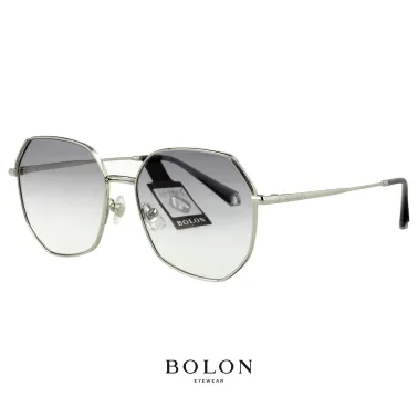 Okulary przeciwsłoneczne BOLON BL7100 A91