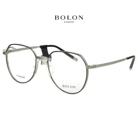 BOLON BJ1389 B15 Okulary Korekcyjne