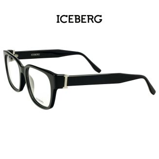 Iceberg IC345 V01 Okulary korekcyjne - 4