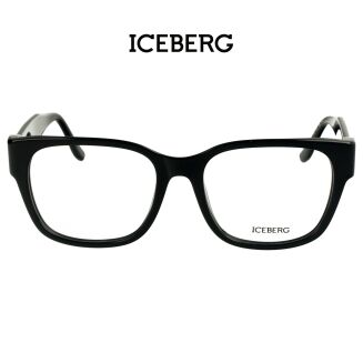 Iceberg IC345 V01 Okulary korekcyjne - 2