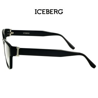 Iceberg IC345 V01 Okulary korekcyjne - 3