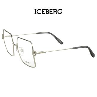 Iceberg IC334 V02 Okulary korekcyjne - 4