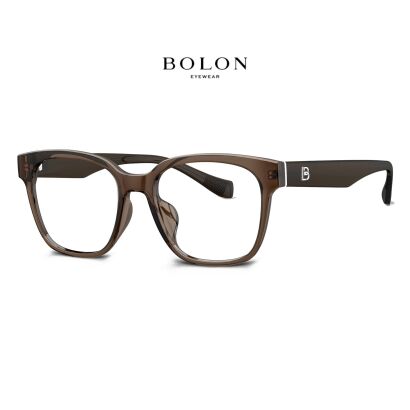 BOLON BJ5178 B21 Okulary Korekcyjne