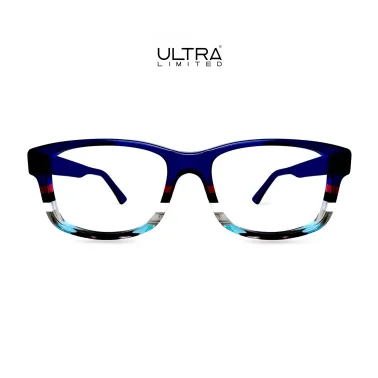 Ultra Limited Monforte C3 Okulary korekcyjne