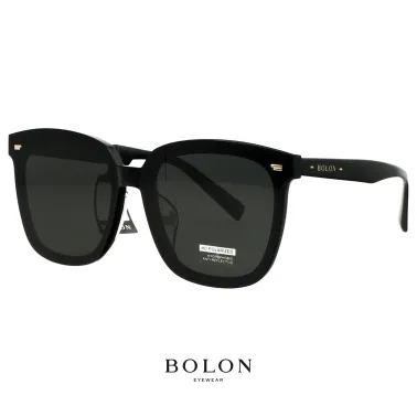 Okulary przeciwsłoneczne BOLON BL3037 c10