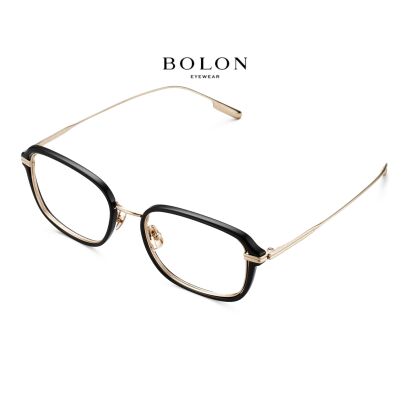 BOLON BH6007 B12 Okulary Korekcyjne