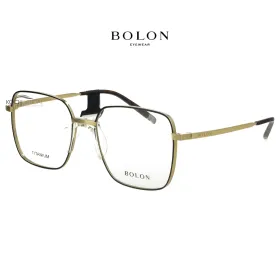 BOLON BJ1388 B12 Okulary Korekcyjne