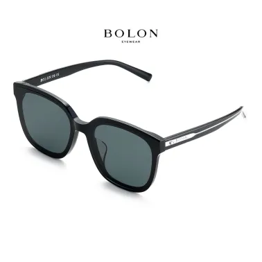 Okulary przeciwsłoneczne BOLON BL3185 C10