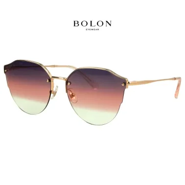 BOLON BL7109 A30 Okulary przeciwsłoneczne