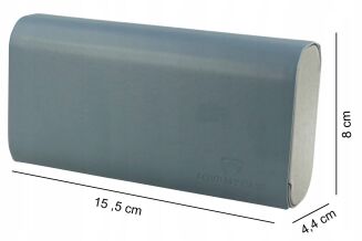 Etui na dwie pary okularów LoveMyCase Duo C4 - 5