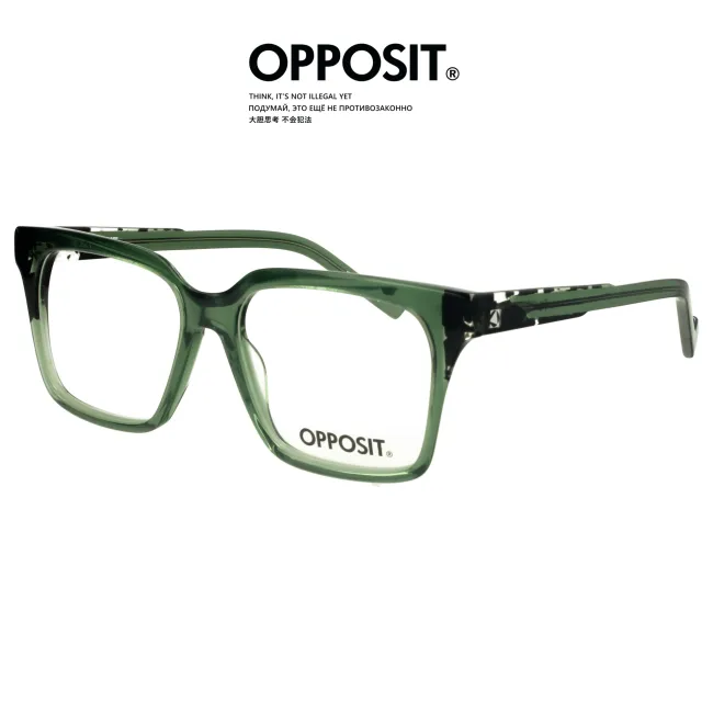 Opposit TM249 V04 Okulary korekcyjne