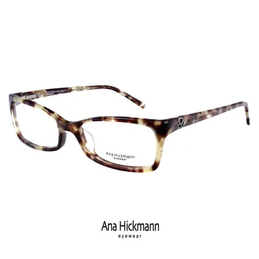 Ana Hickmann 6151 G21