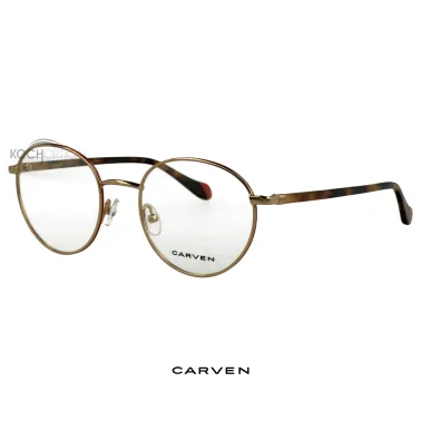 Okulary korekcyjne Carven CC1028  DORO
