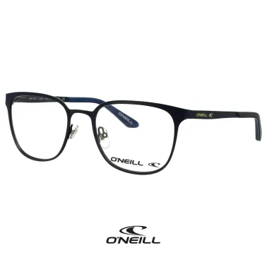 Okulary O'NEILL Fen kolor: 007 Okulary korekcyjne
