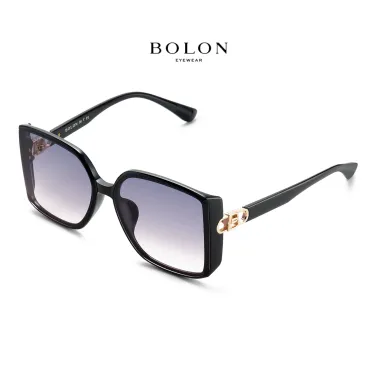 Okulary przeciwsłoneczne BOLON BL5083 A13