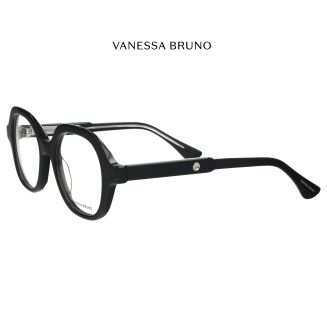 Vanessa Bruno MOON01 NO61 Okulary korekcyjne - 3