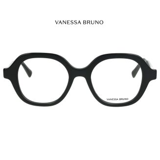 Vanessa Bruno MOON01 NO61 Okulary korekcyjne - 4